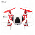 DWI dowellin 902C Manufacturer wholesale outdoor micro drone 3.0 alibaba best sellers